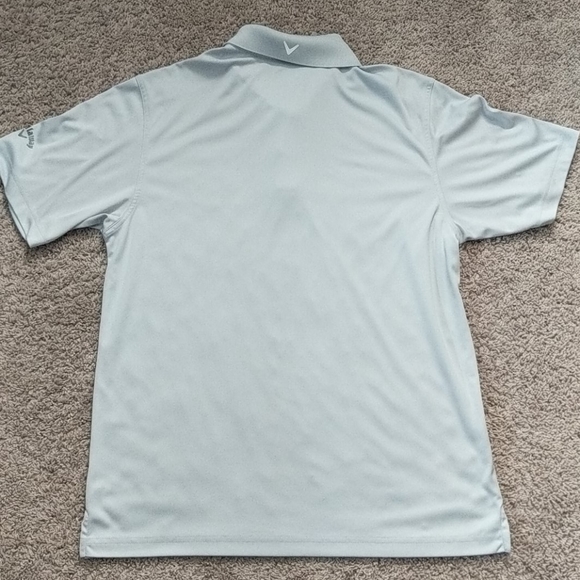 Golf Shirts - Picture 6 of 8